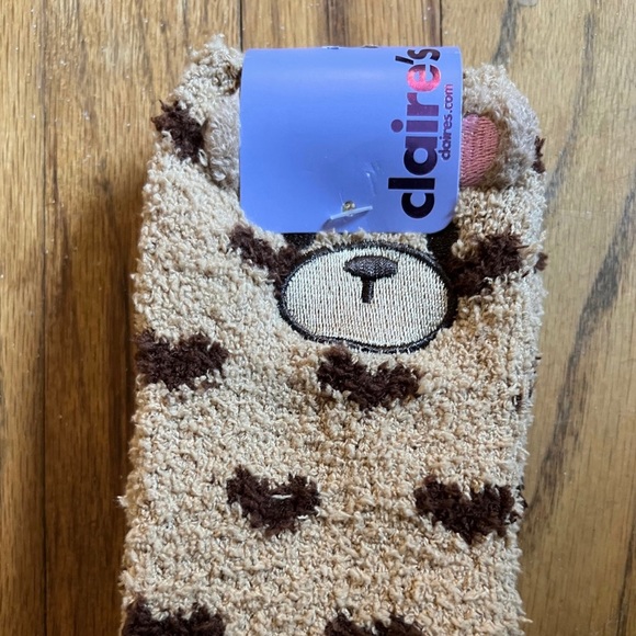 FREE With ANY Purchase! 🥰 - Picture 2 of 5